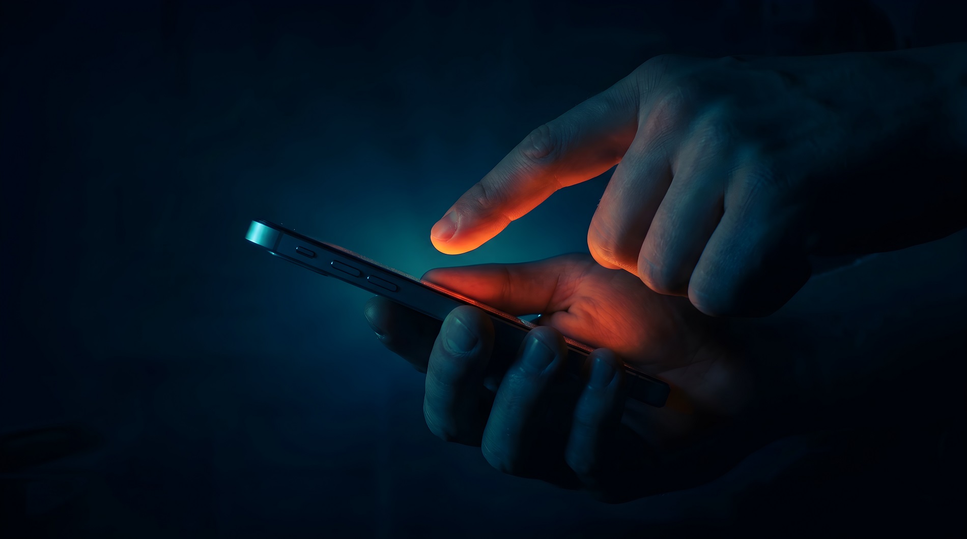 Building Better Businesses Through Technology.